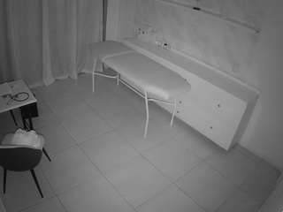 voyeurcam jb medical office